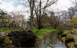 
			Jardin Botanique Tours