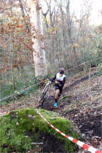 
			cyclocrossgrandmont 