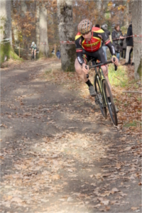 
			cyclocrossgrandmont 