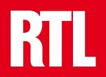 rtl