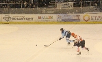 Remparts Neuilly samedi 28 février 2015