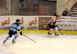 Remparts Neuilly samedi 28 février 2015