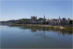 Saumur