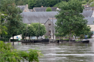 Savonnières 4 juin 2016