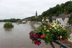 
			Savonnières 4 juin 2016 