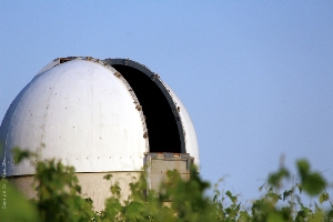  allineamento Venere e Giove 