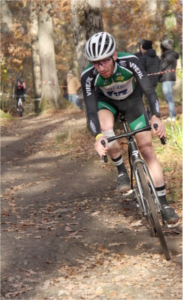 
			cyclocrossgrandmont 