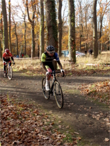 
			cyclocrossgrandmont 