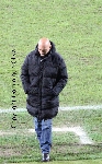  olivier Pantaloni Tours 
